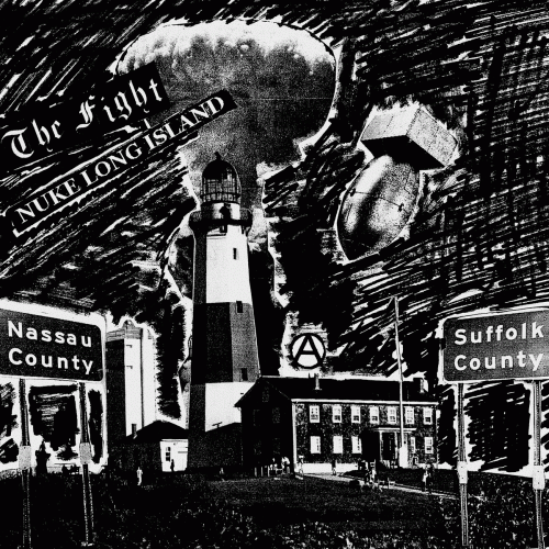 The Fight : Nuke Long Island